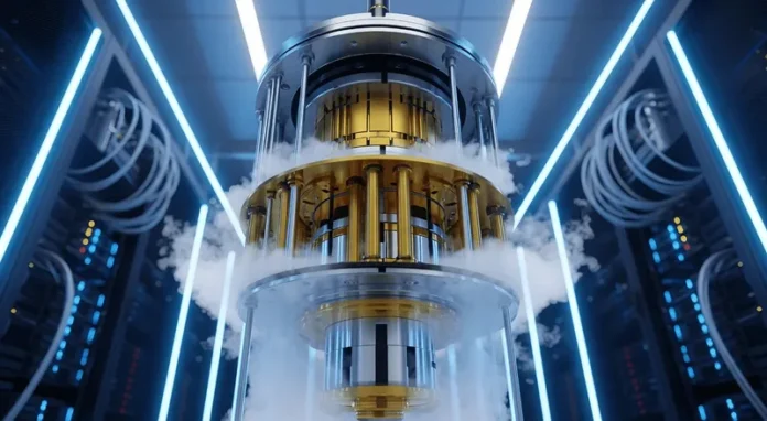 Quantum Computing Inc. و جامعة حمد بن خليفة توقعان اتفاقية إطار عمل استراتيجية لتعزيز الابتكار الكمومي في قطر