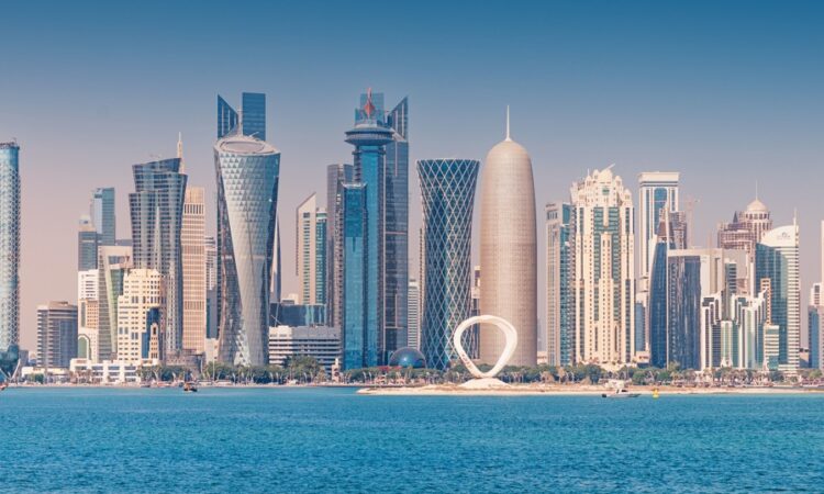 قطر تنظم استخدام الطائرات المسيرة بقانون جديد لضمان السلامة والتطور التكنولوجي