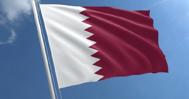 قطر تتوسط لاتفاق أمريكي-إيراني حول أصول مجمدة بـ 12 مليار دولار