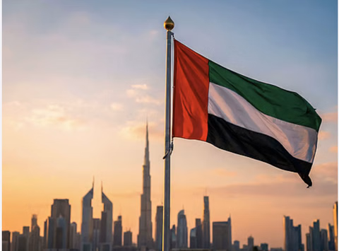 رابطة العالم الإسلامي تدين الهجمات على الإمارات وقطر والكويت وتؤكد تضامنها الكامل