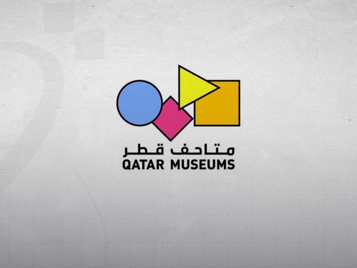 متاحف قطر تنظم معرض "مجوهرات عبر العالم" في M7