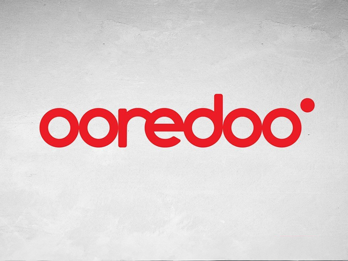Ooredoo Qatar, HBKU, and Ministry of Defense Launch Qatar's First Quantum-Safe Communications Link