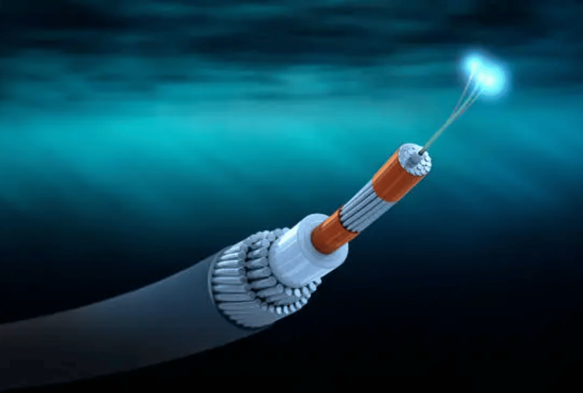 هيئة تنظيم الاتصالات القطرية تطلق إطاراً تنظيمياً جديداً لتعزيز الاتصال البحري