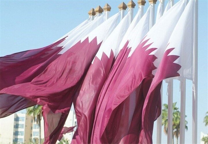 قطر تدين اختراق إسرائيل للأراضي السورية وتطالب بتحرك دولي