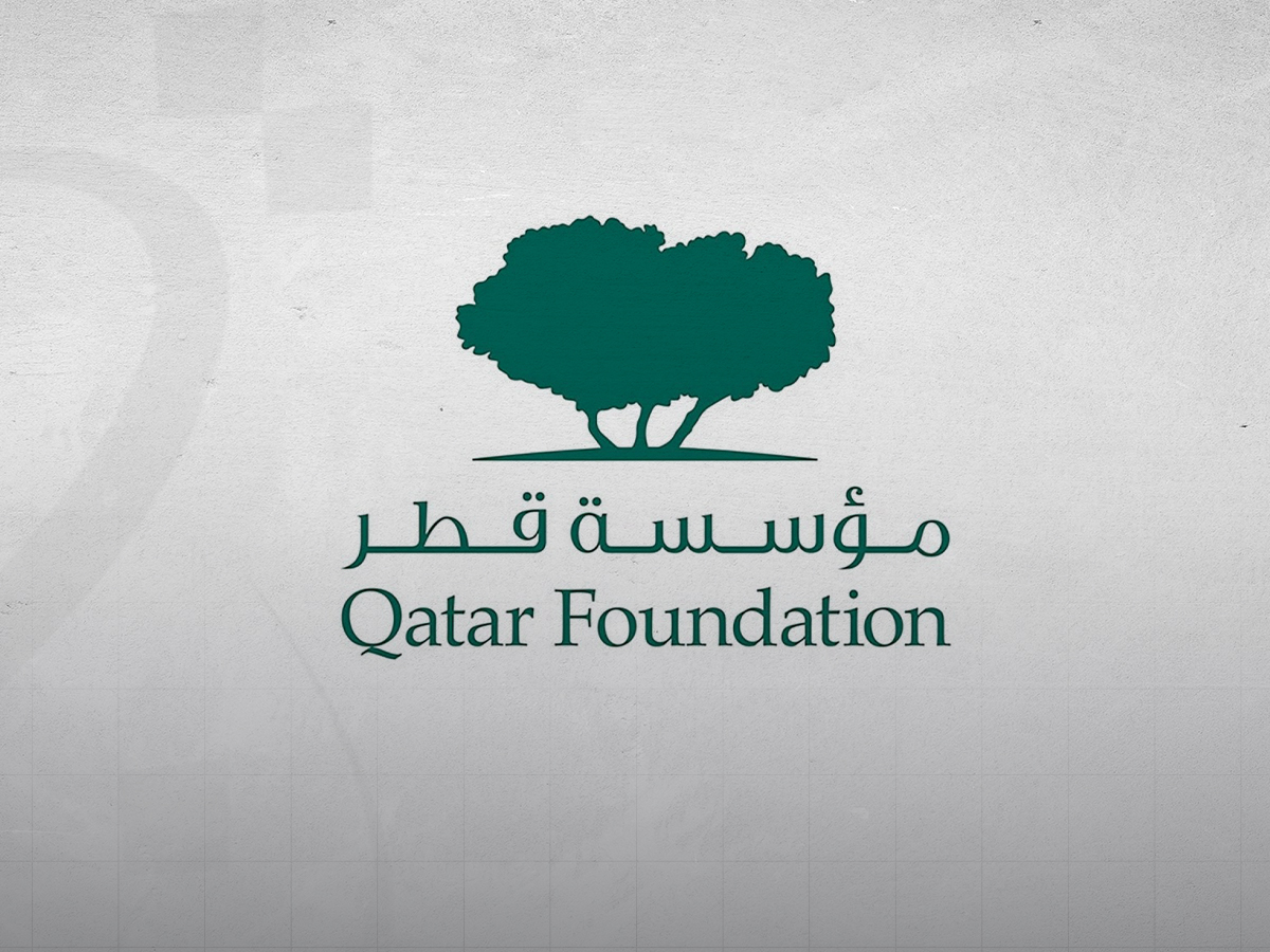 مؤسسة قطر تستضيف مؤتمر "قيادة" الثاني للشباب المسلم لتمكين الجيل الجديد