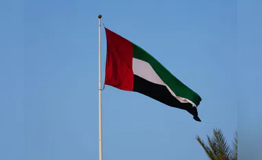الإمارات والسعودية وقطر تحث ترامب على التفاوض مع إيران وسط مخاوف اقتصادية وأمنية