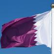 قطر تقود جهوداً دبلوماسية مكثفة لإحياء محادثات أمريكا وإيران بمشاركة إقليمية وصينية