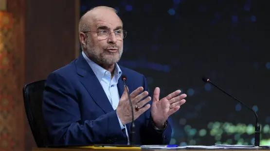 وفد إيراني رفيع المستوى يصل الدوحة لبحث قضايا حساسة مع الولايات المتحدة