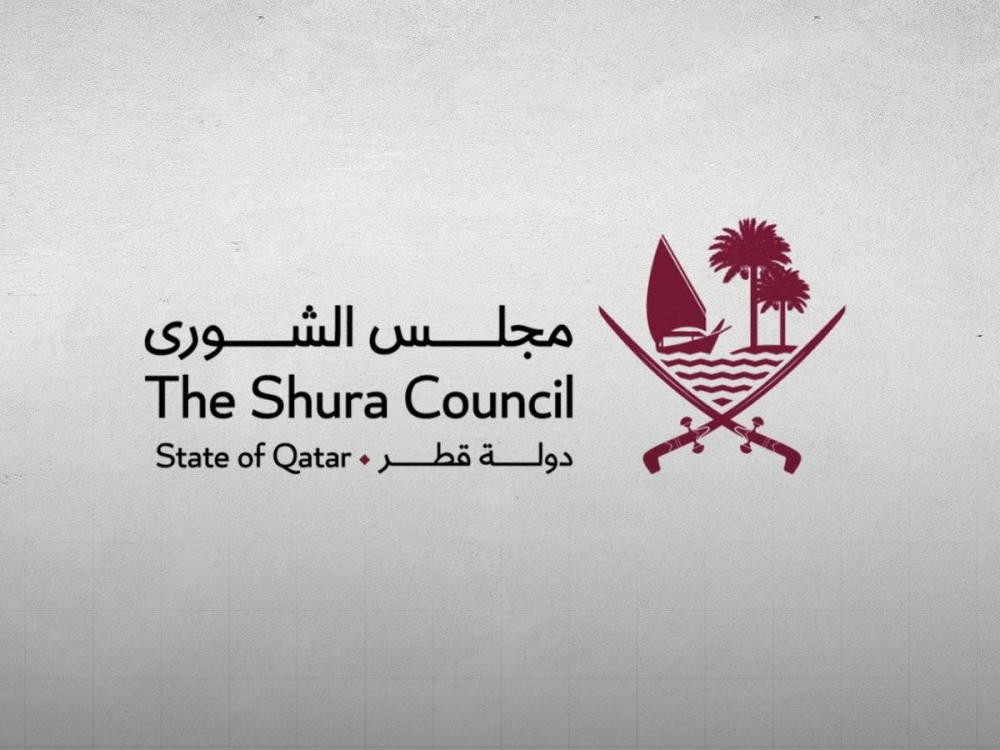 مجلس الشورى يناقش تعزيز الرعاية الأبوية وتماسك الأسرة