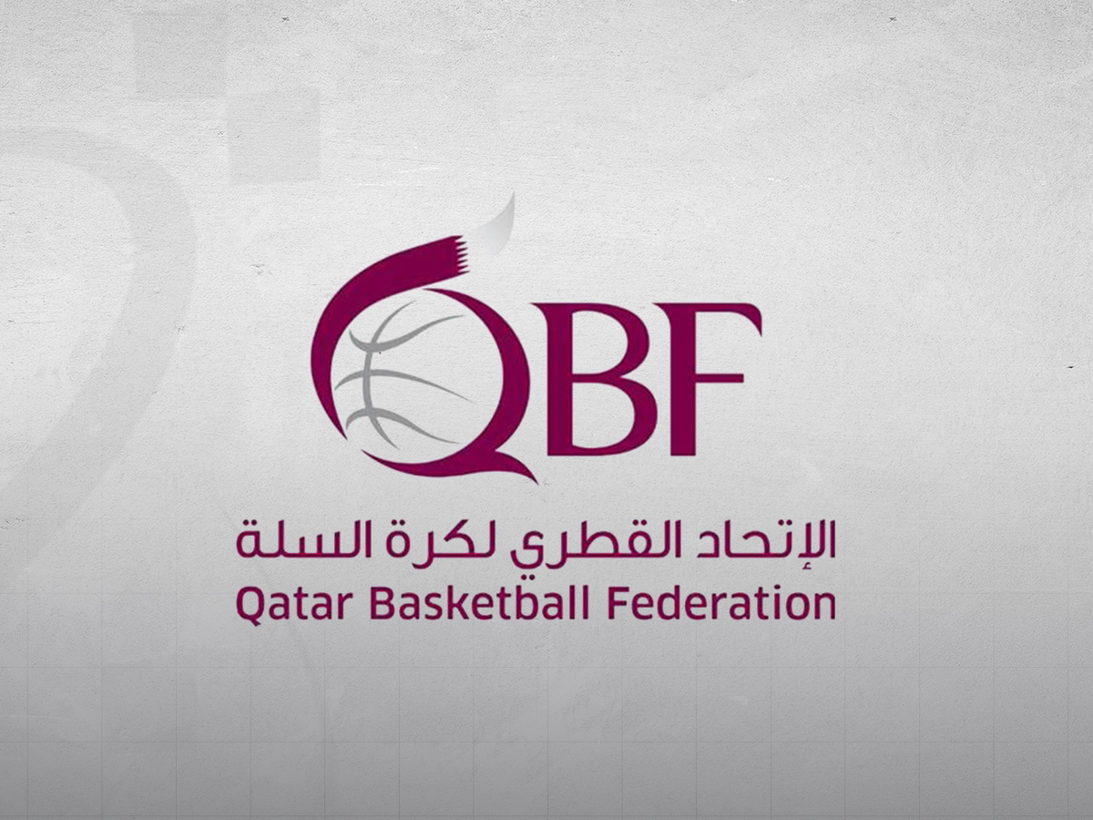 الاتحاد القطري لكرة السلة ينظم ورشة عمل حول النزاهة الرياضية بالتعاون مع ICSS