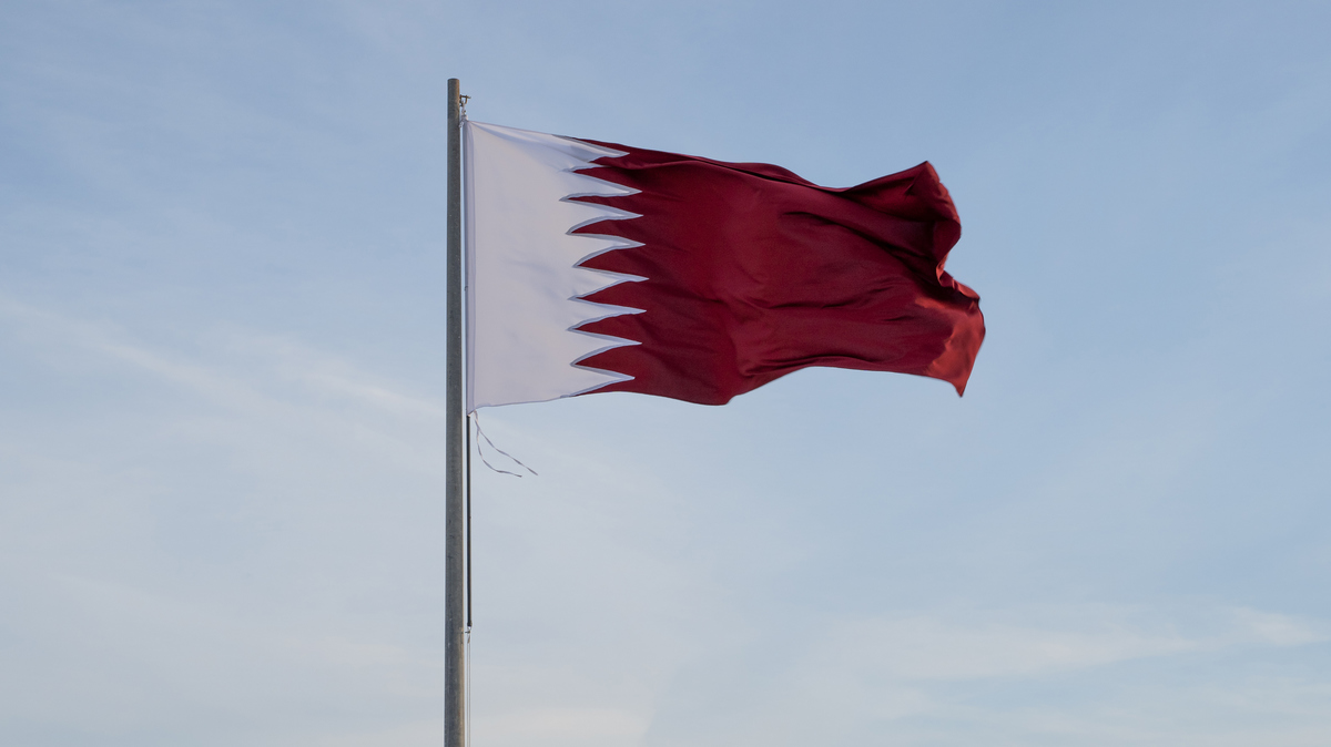 قطر تستأنف الملاحة البحرية بعد توقف احترازي