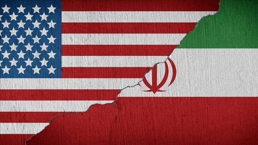 قطر والكويت تؤكدان دعمهما لمفاوضات أمريكا وإيران