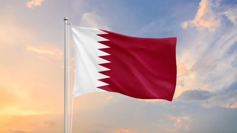 قطر تدين الهجمات الإيرانية المتجددة على الإمارات والأردن وتدعو للحوار