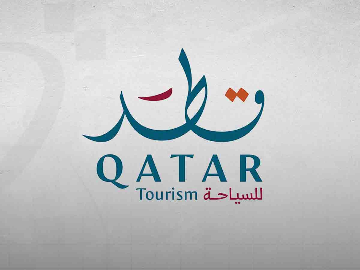 مهرجان قطر للألعاب 2026 يكشف عن مناطق وتجارب جديدة مستوحاة من الأفلام والألعاب الشهيرة