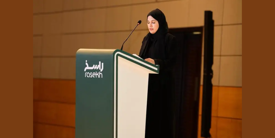مؤسسة قطر تطلق إطار اعتماد لمبادرة "راسخ" لتعزيز الهوية الثقافية في التعليم الدولي