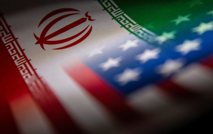وزيرا خارجية قطر والكويت يبحثان تطورات المفاوضات الأمريكية الإيرانية ويشيدان بالتقدم