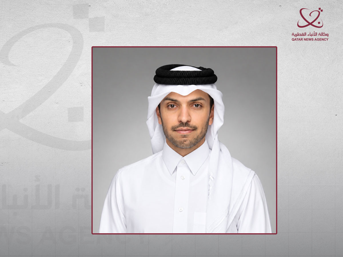 قطر تطلق حملة "الأسرة الواعية رقمياً" لتعزيز السلامة الرقمية للأطفال