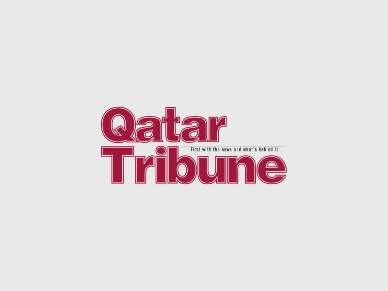 قطر وغويانا: شراكة استراتيجية شاملة نحو مستقبل مشترك