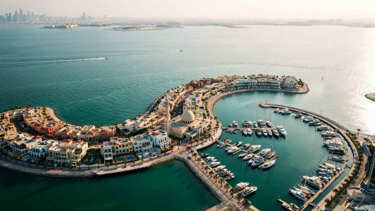 قطر تنهي تمديد التأشيرات التلقائي وتُعيد العمل بالإجراءات القياسية