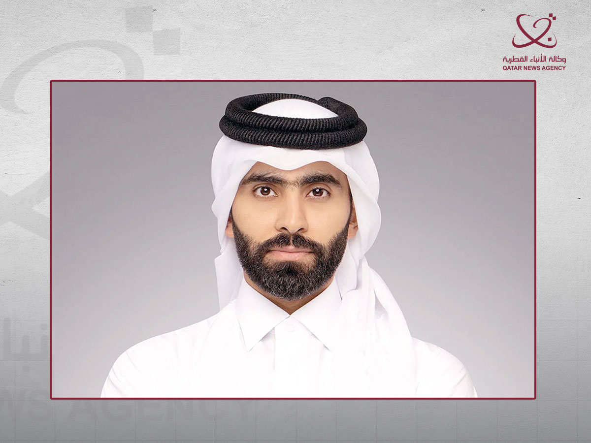 بنك قطر للتنمية يحقق أداءً استثنائياً في عامه الأول من الاستراتيجية المحدثة