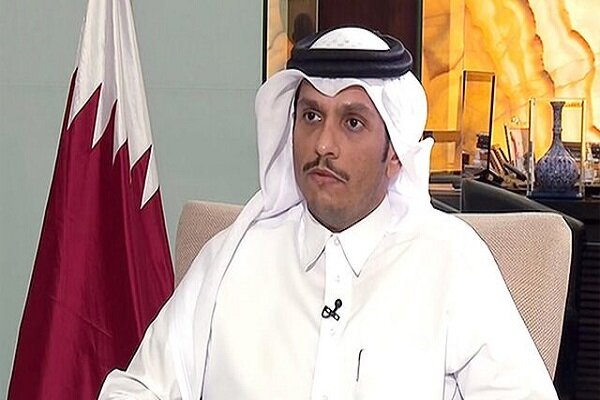رئيس وزراء قطر يتوجه إلى الصين لبحث العلاقات الاستراتيجية والاستقرار الإقليمي