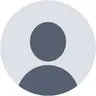 فوز قضائي نهائي لفولتاس في قطر يؤمن أكثر من 963 كرور روبية