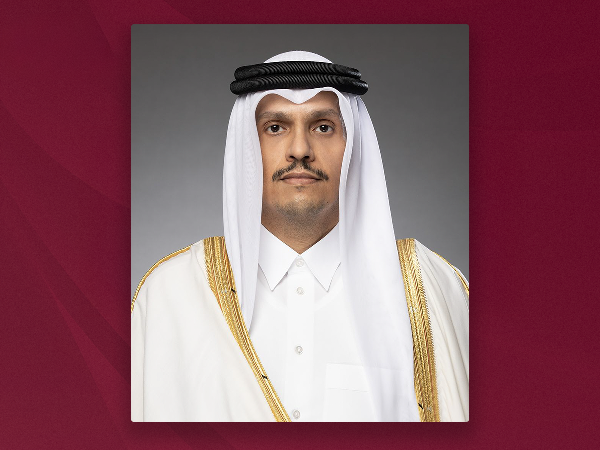 الدوحة تستضيف المؤتمر الدولي السادس للتحكيم لتعزيز مكانتها كمركز إقليمي للتحكيم