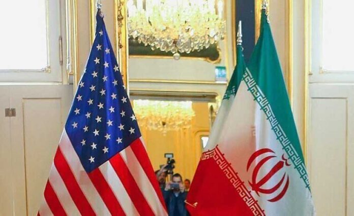 قطر تتوسط في طهران لإنهاء الحرب مع إيران بدعم أمريكي