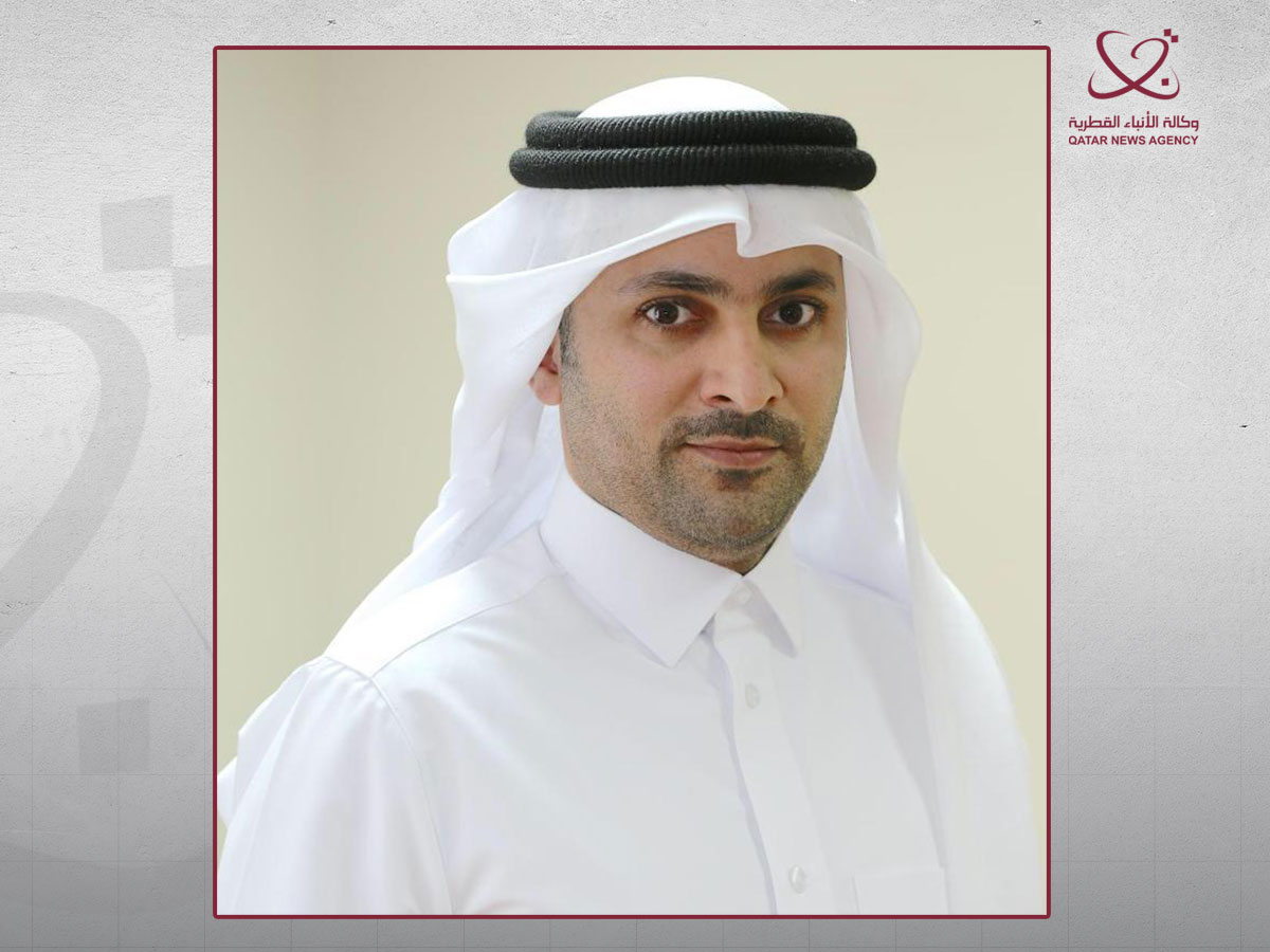 بطولة قطر المفتوحة للاسكواش للناشئين 2026 تنطلق غداً